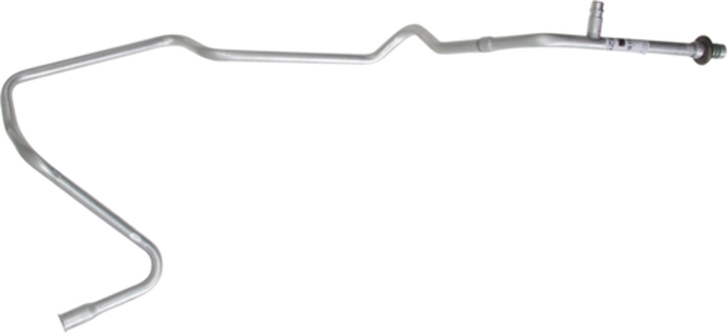 Four Seasons A/C Refrigerant Liquid Hose 56825