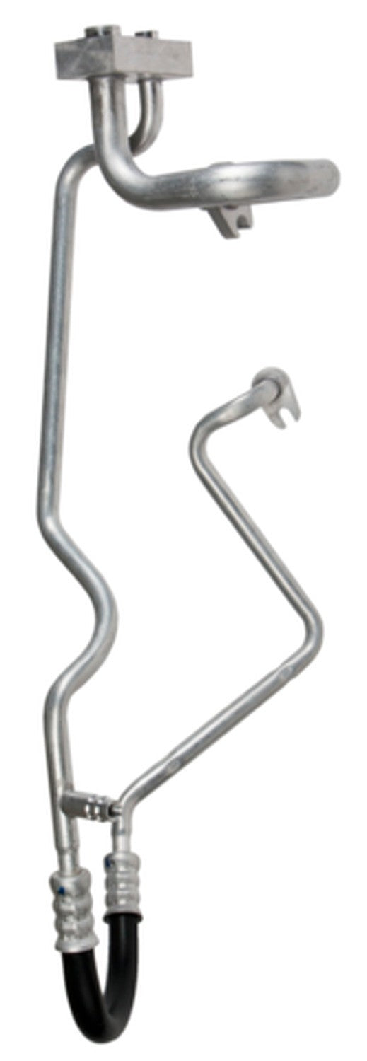 Four Seasons A/C Refrigerant Liquid Hose 56826