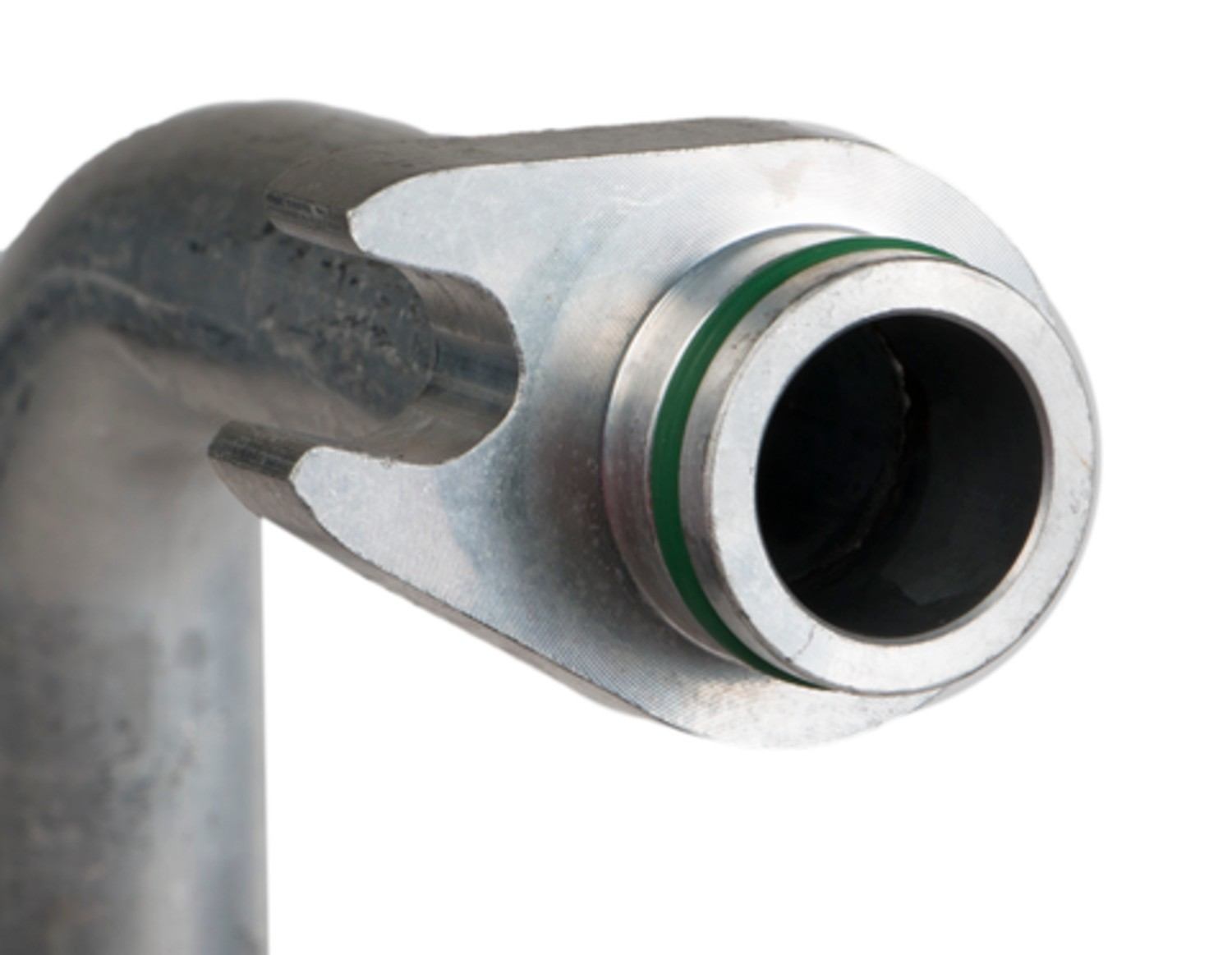 Four Seasons A/C Refrigerant Liquid Hose 56826