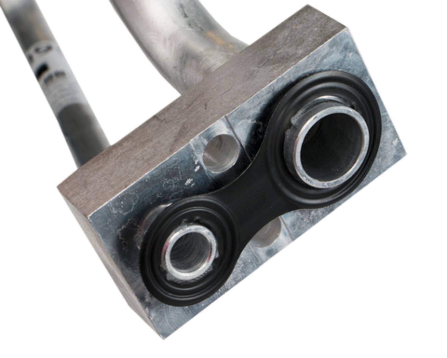 Four Seasons A/C Refrigerant Liquid Hose 56826