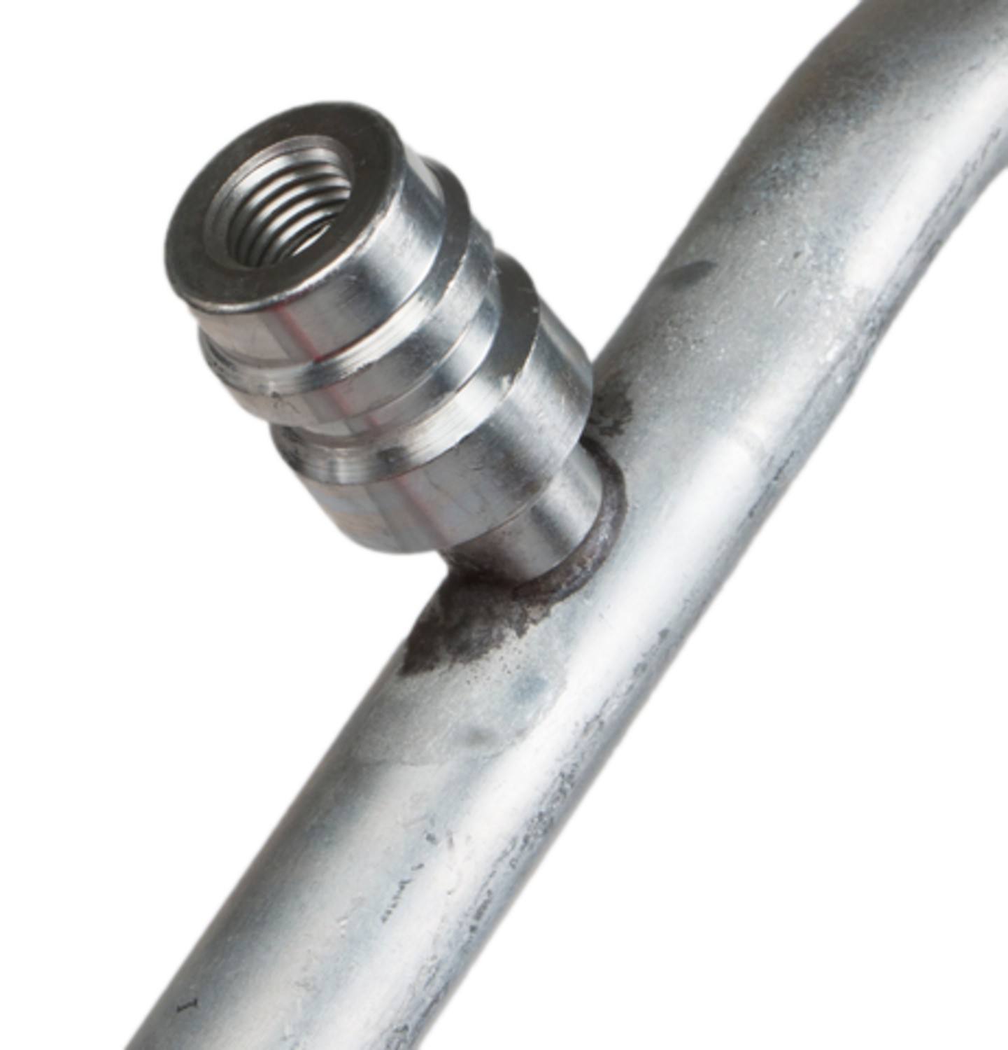 Four Seasons A/C Refrigerant Liquid Hose 56827