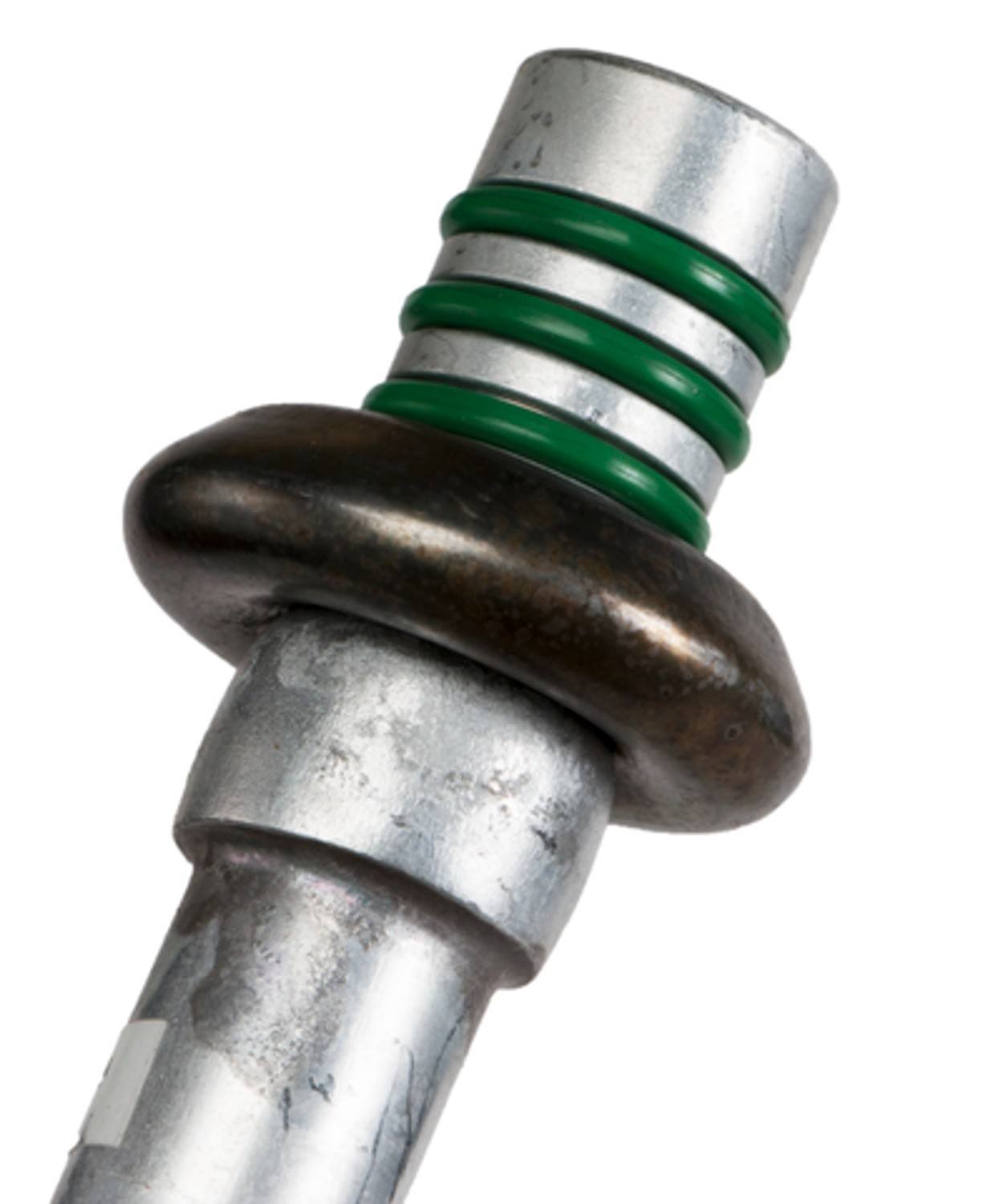 Four Seasons A/C Refrigerant Liquid Hose 56828