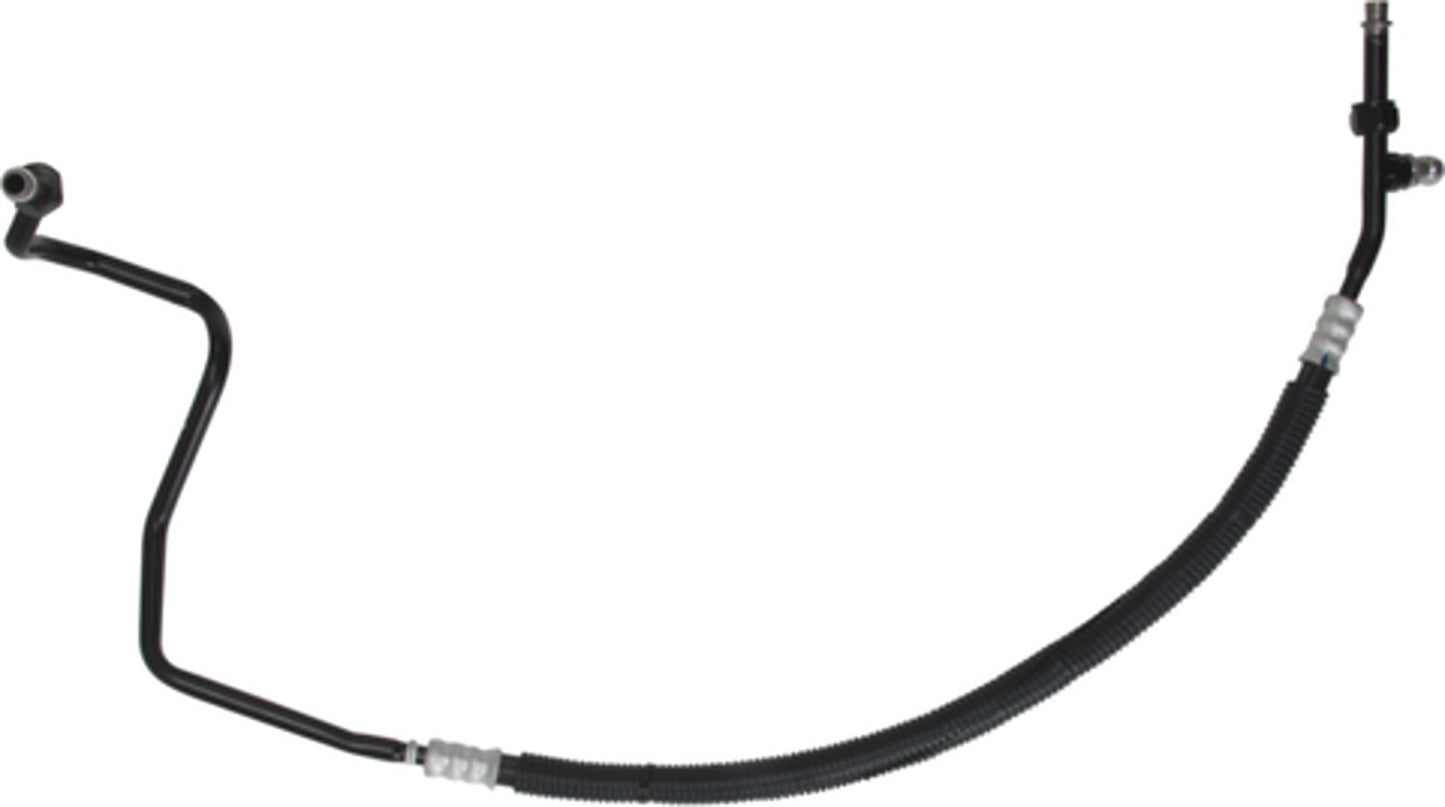 Four Seasons A/C Refrigerant Discharge Hose 56830