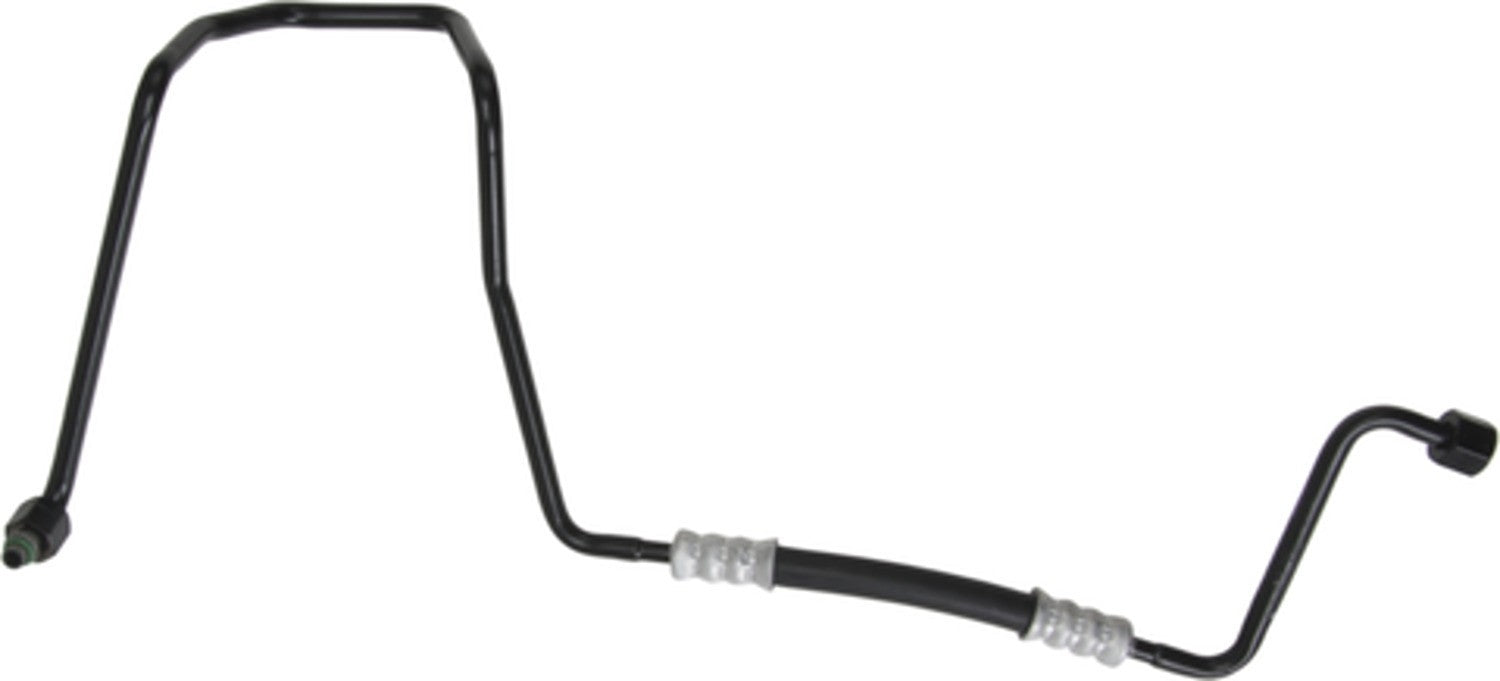 Four Seasons A/C Refrigerant Liquid Hose 56831