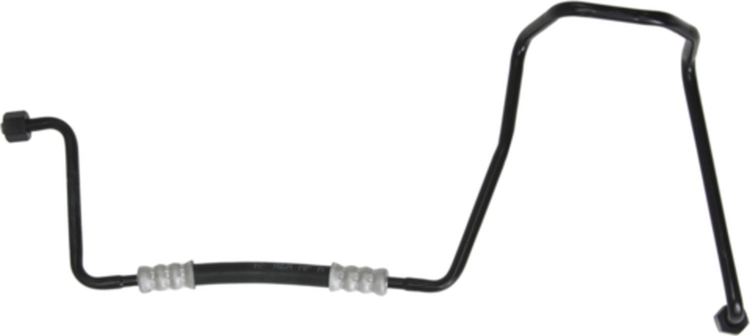 Four Seasons A/C Refrigerant Liquid Hose 56831