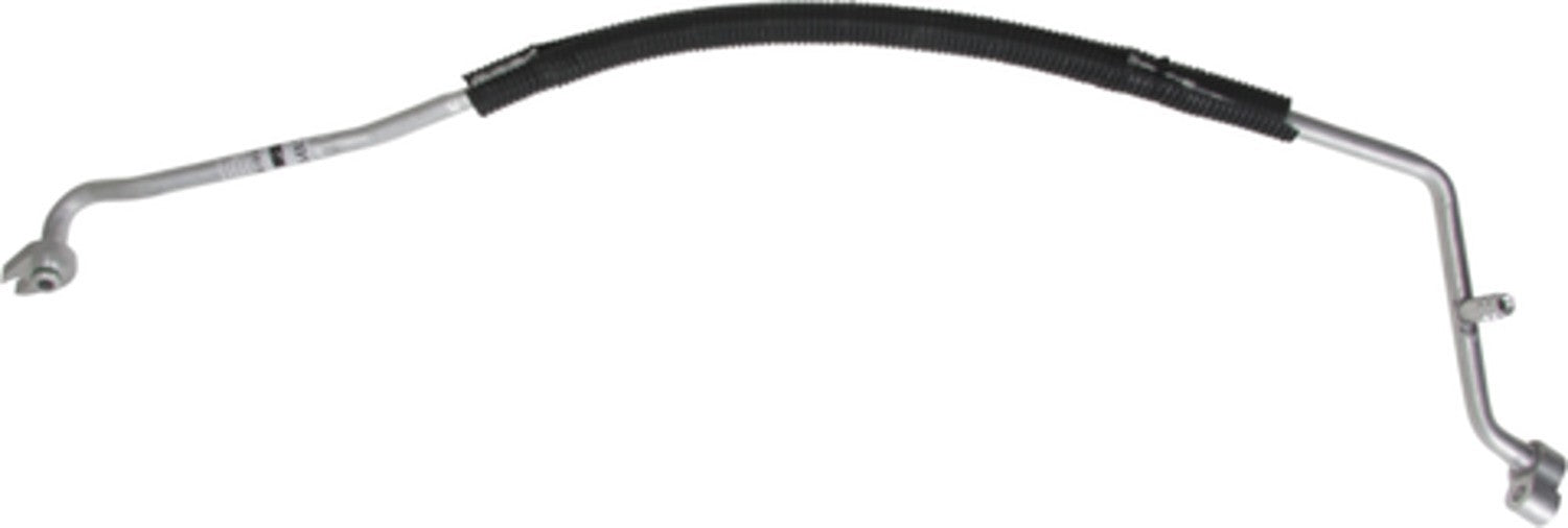Four Seasons A/C Refrigerant Liquid Hose 56832