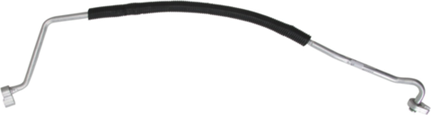 Four Seasons A/C Refrigerant Liquid Hose 56832