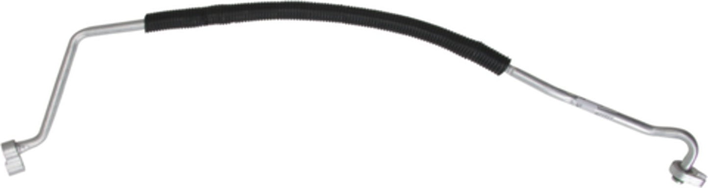 Four Seasons A/C Refrigerant Liquid Hose 56832