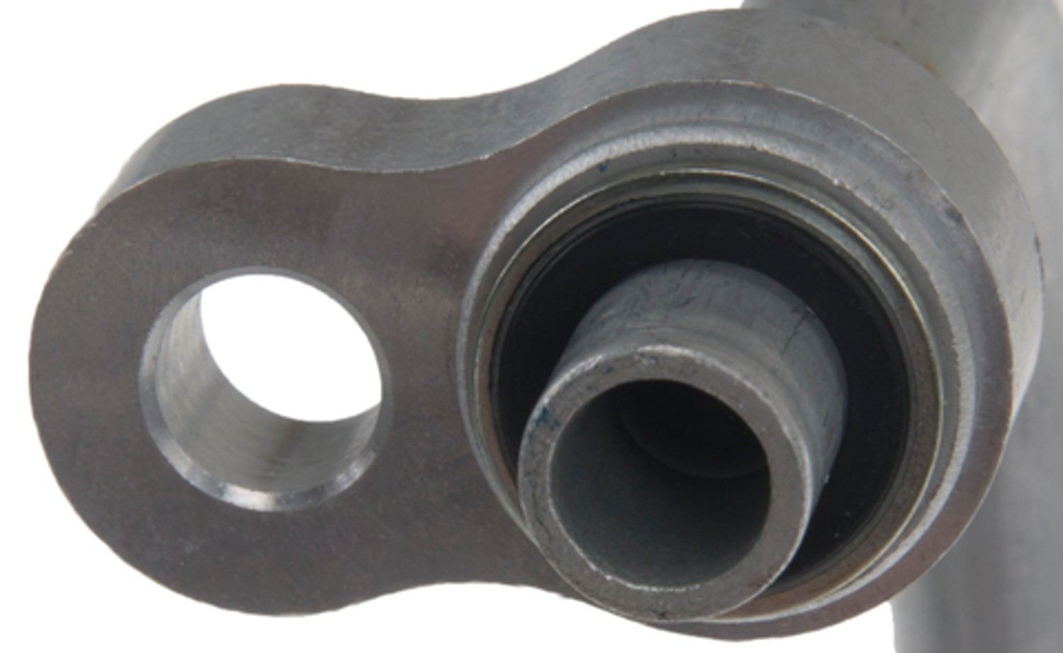 Four Seasons Discharge & Suction Line Hose Assembly 56833