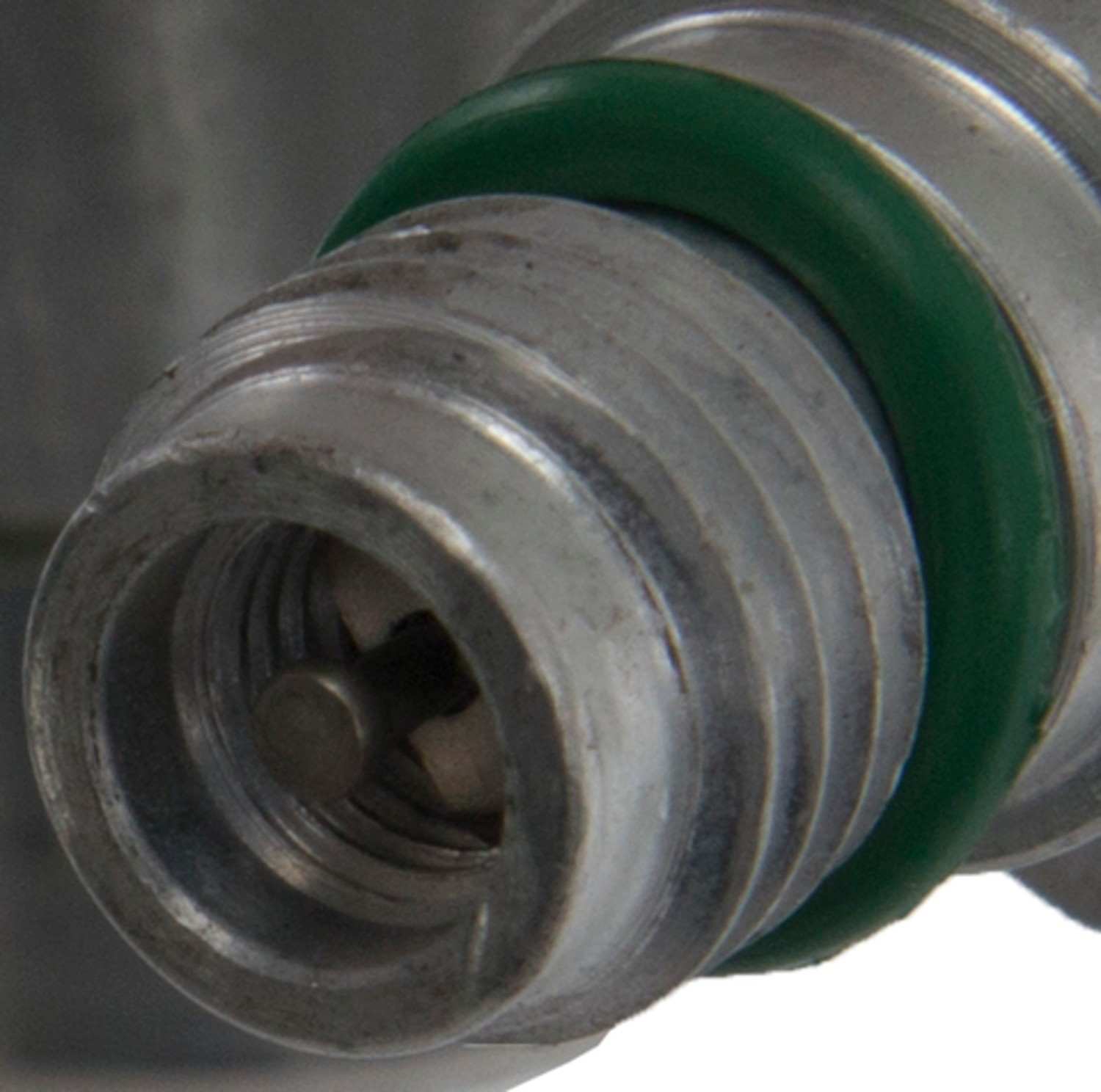 Four Seasons Discharge & Suction Line Hose Assembly 56833