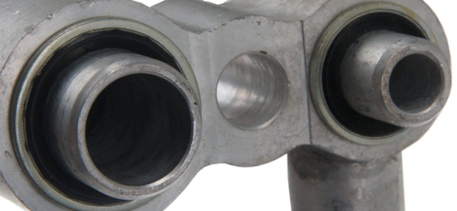 Four Seasons Discharge & Suction Line Hose Assembly 56833