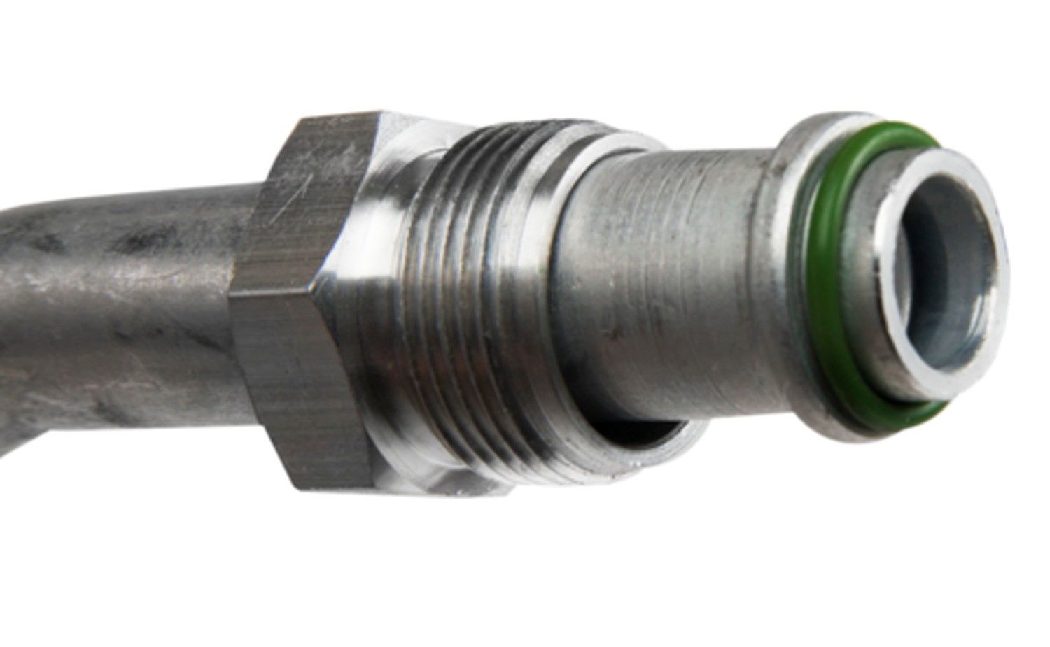 Four Seasons A/C Refrigerant Suction Hose 56834