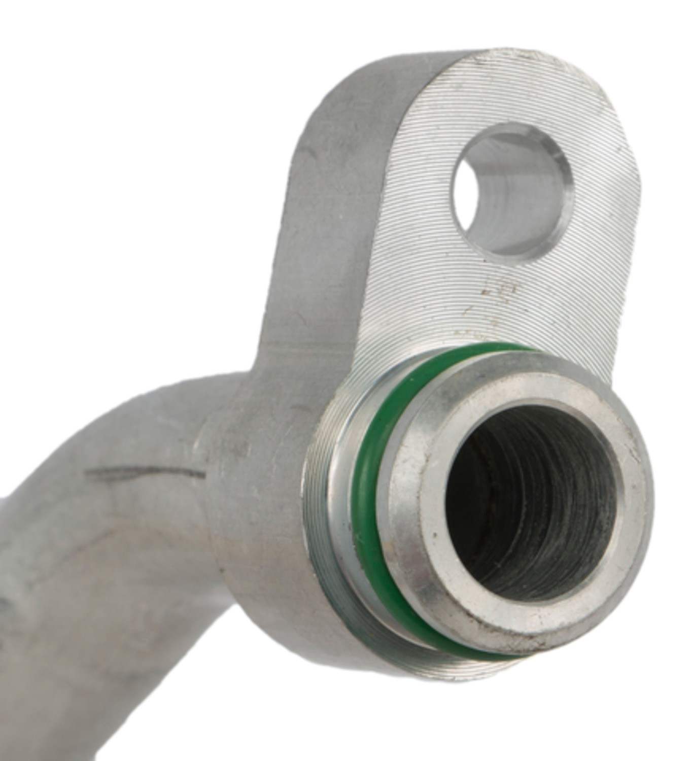 Four Seasons Suction Line Hose Assembly 56835