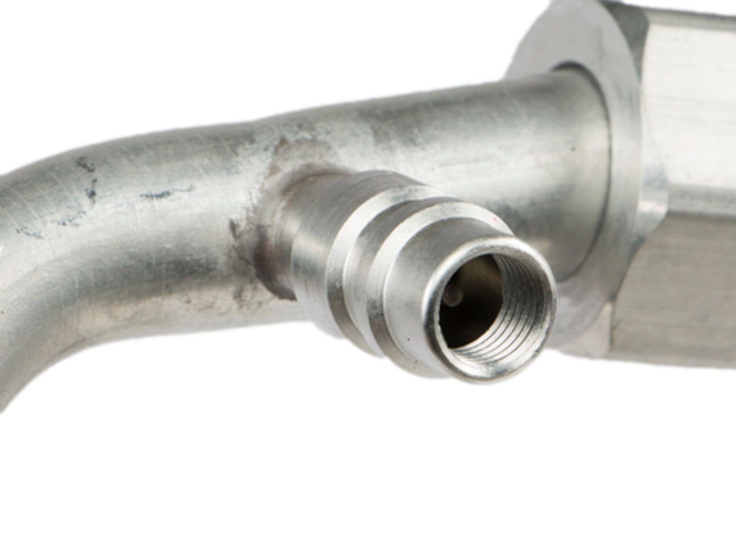 Four Seasons Suction Line Hose Assembly 56836