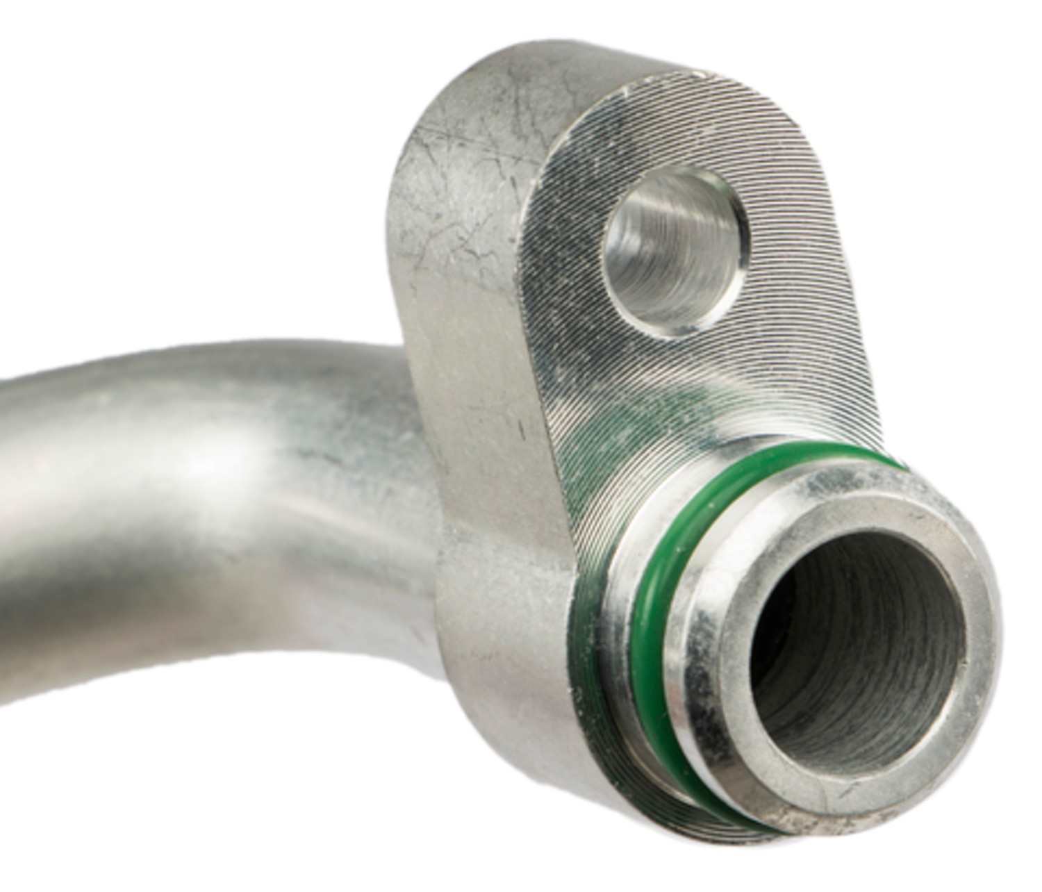 Four Seasons Suction Line Hose Assembly 56836