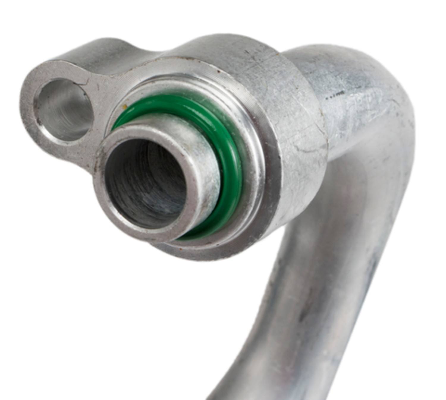 Four Seasons A/C Manifold Hose Assembly 56842