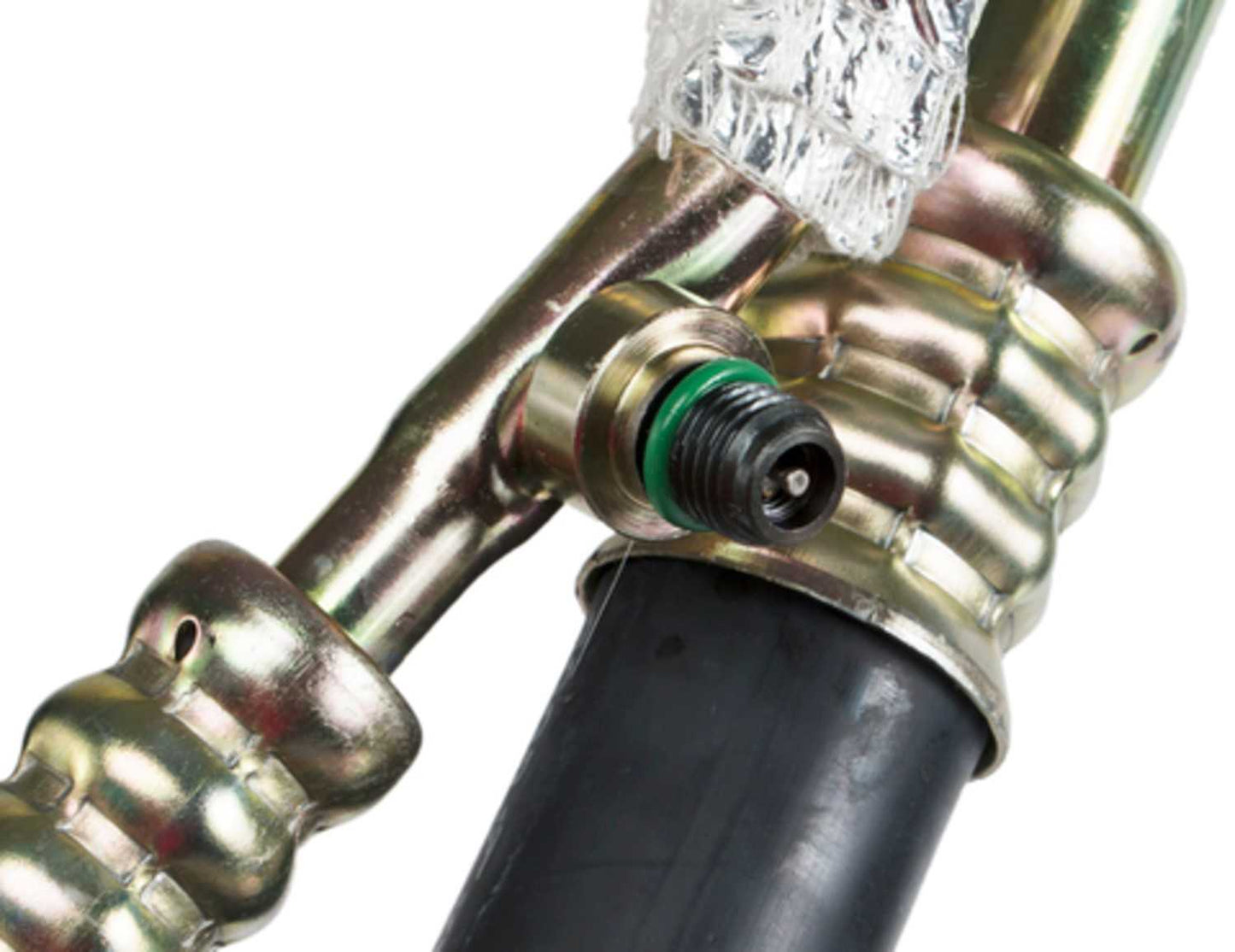 Four Seasons A/C Manifold Hose Assembly 56842