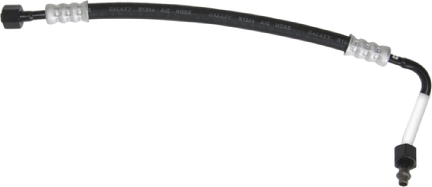 Four Seasons A/C Refrigerant Liquid Hose 56843