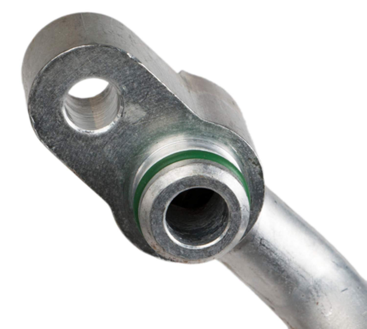 Four Seasons A/C Refrigerant Discharge Hose 56852