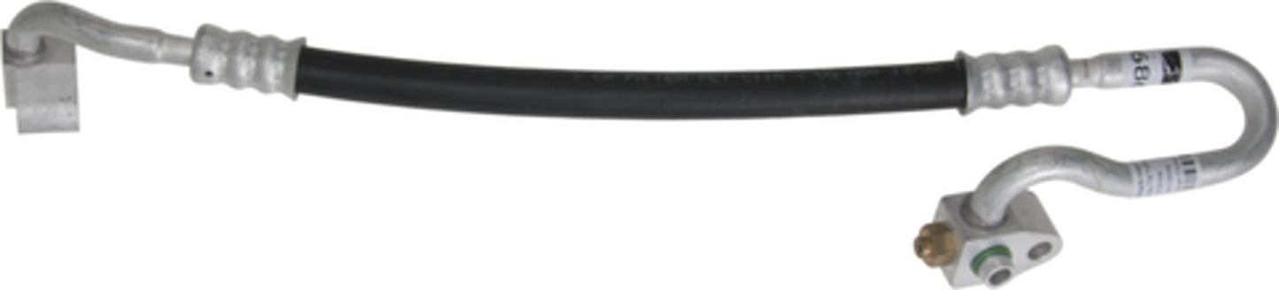 Four Seasons A/C Refrigerant Discharge Hose 56864