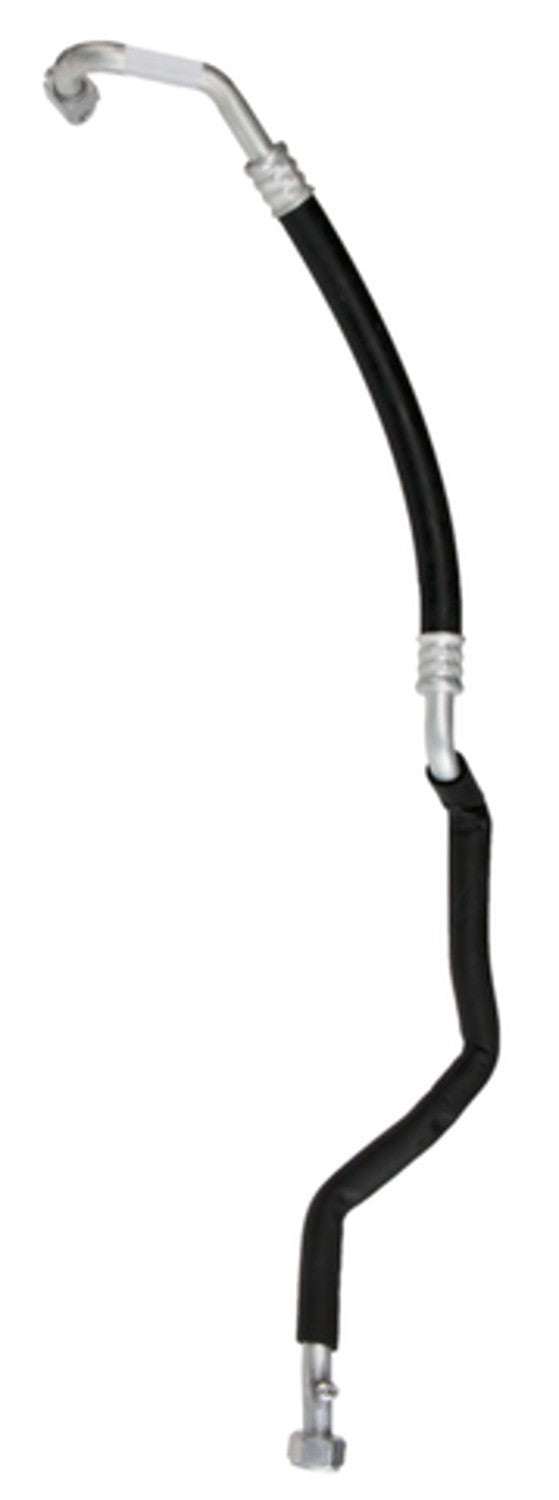 Four Seasons Suction Line Hose Assembly 56865