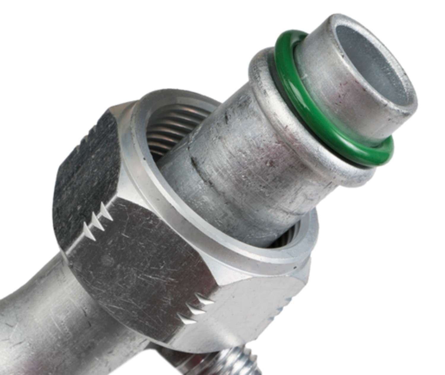 Four Seasons Suction Line Hose Assembly 56865