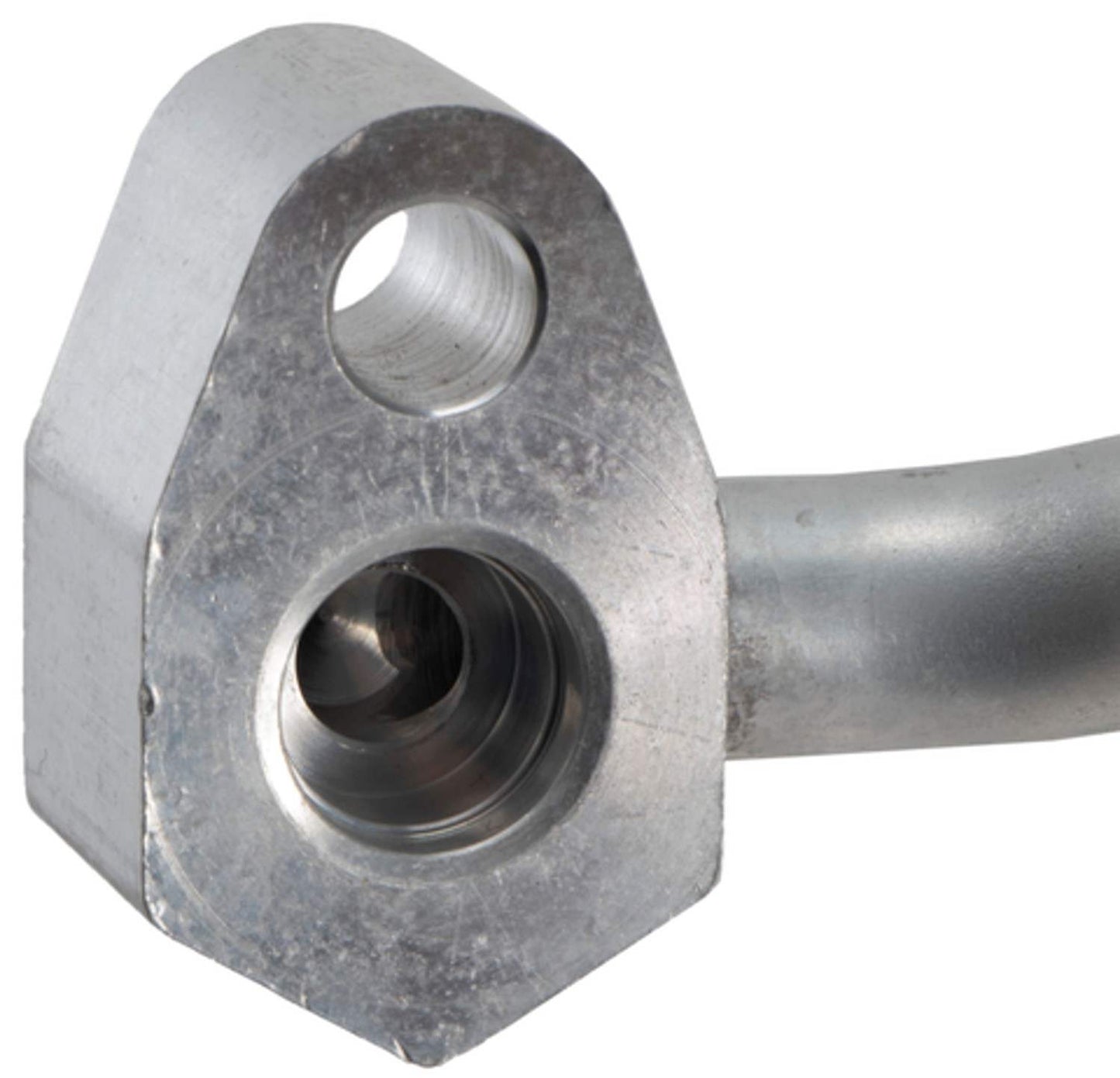 Four Seasons Discharge Line Hose Assembly 56866