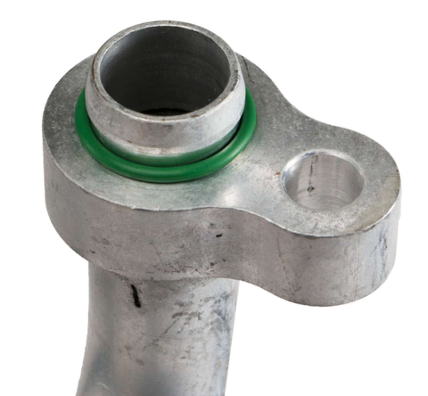 Four Seasons A/C Refrigerant Suction Hose 56869