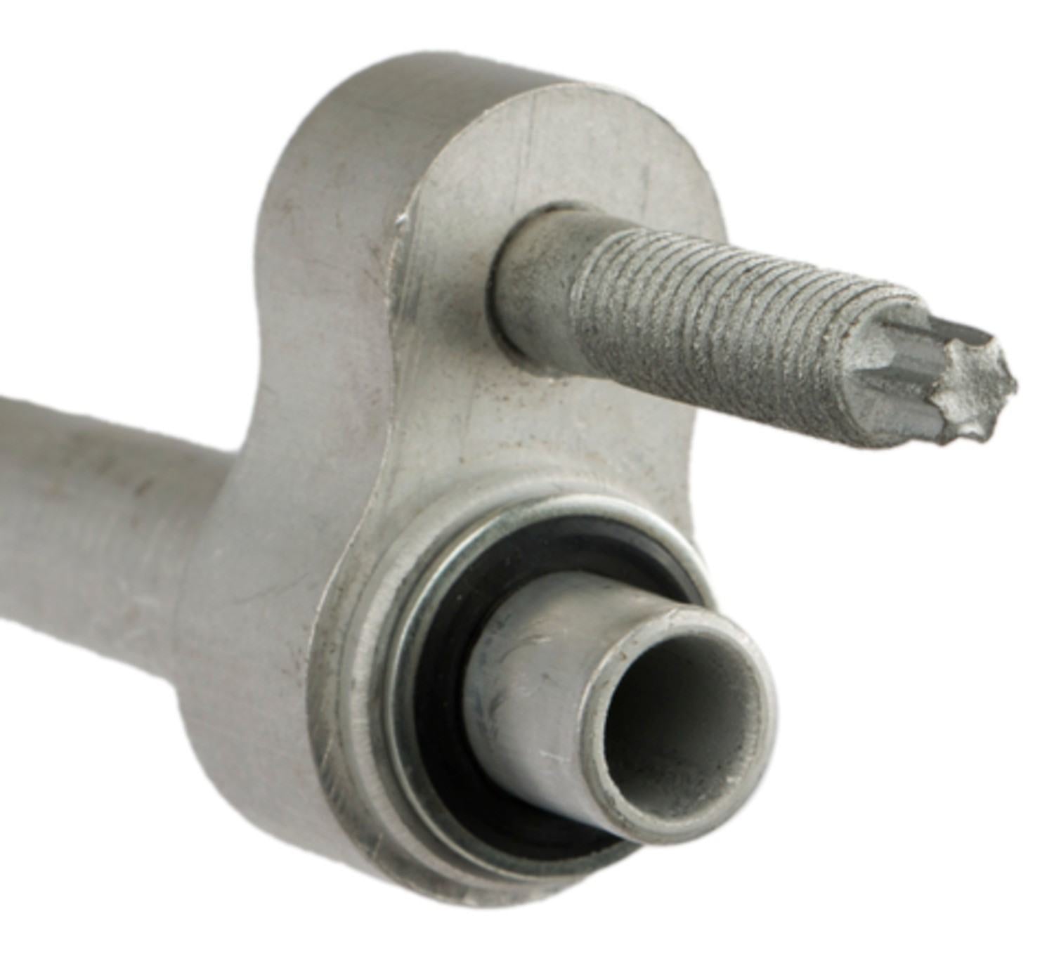 Four Seasons A/C Refrigerant Liquid Hose 56874