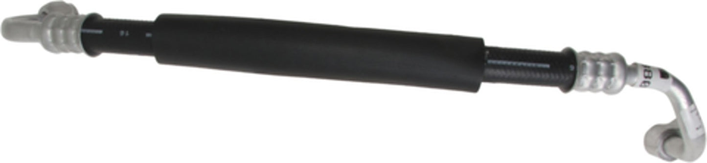 Four Seasons A/C Refrigerant Suction Hose 56880