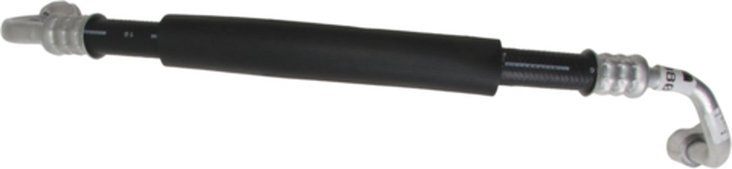 Four Seasons A/C Refrigerant Suction Hose 56880