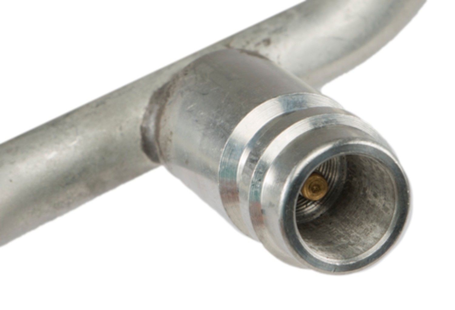 Four Seasons A/C Refrigerant Liquid Hose 56891