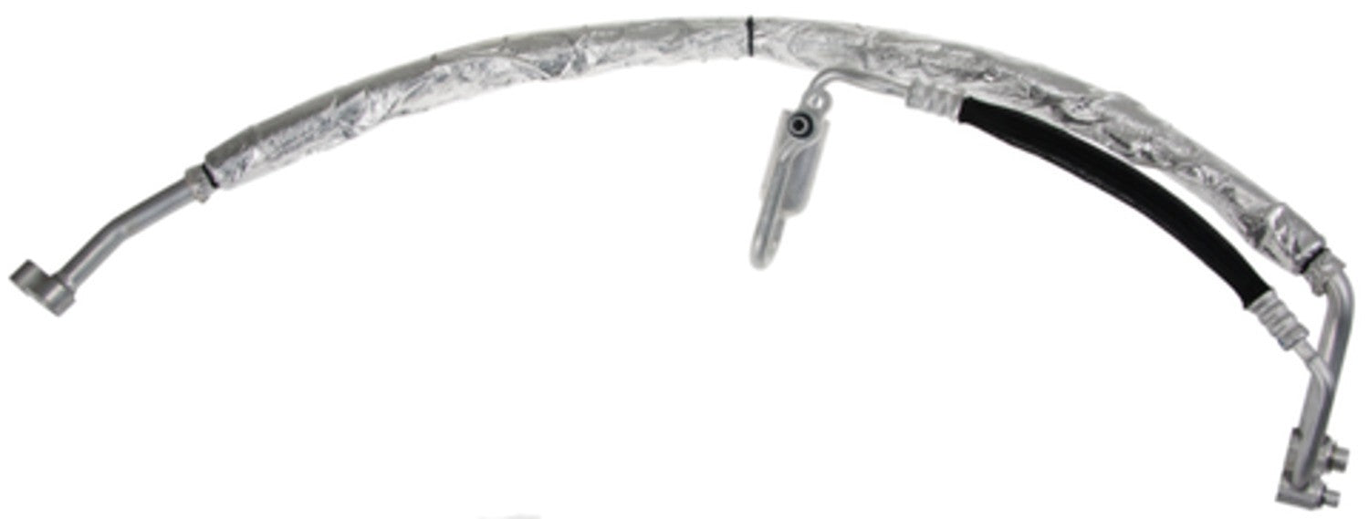 Four Seasons A/C Manifold Hose Assembly 56893