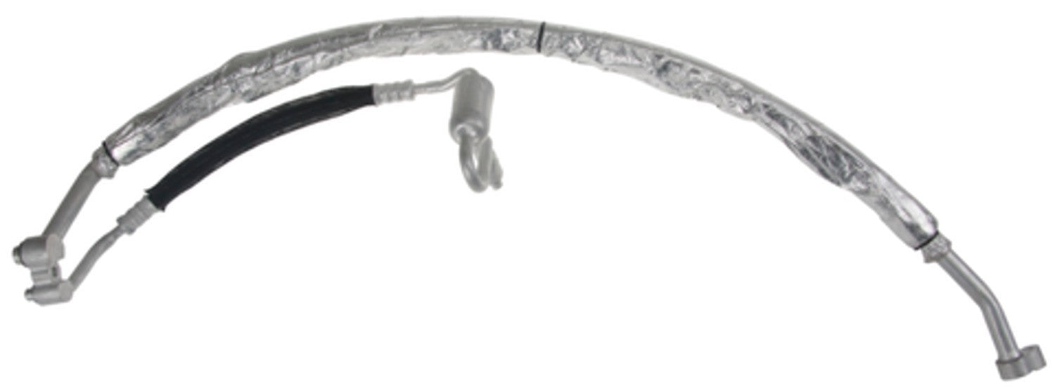 Four Seasons A/C Manifold Hose Assembly 56893