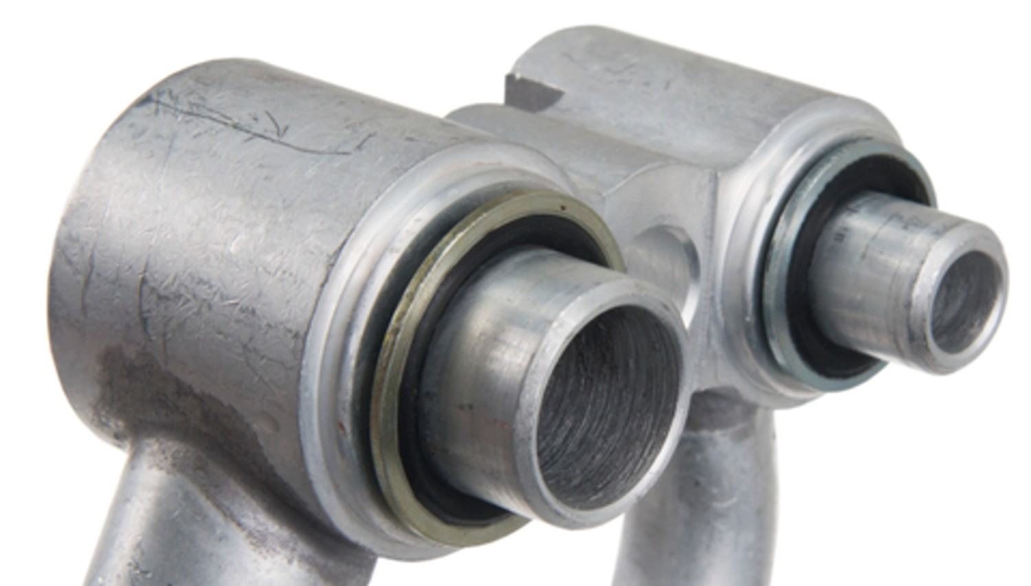 Four Seasons A/C Manifold Hose Assembly 56893