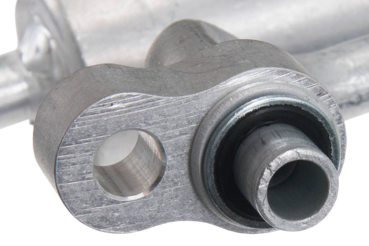 Four Seasons A/C Manifold Hose Assembly 56893