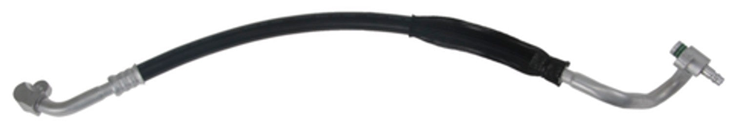Four Seasons Suction Line Hose Assembly 56895