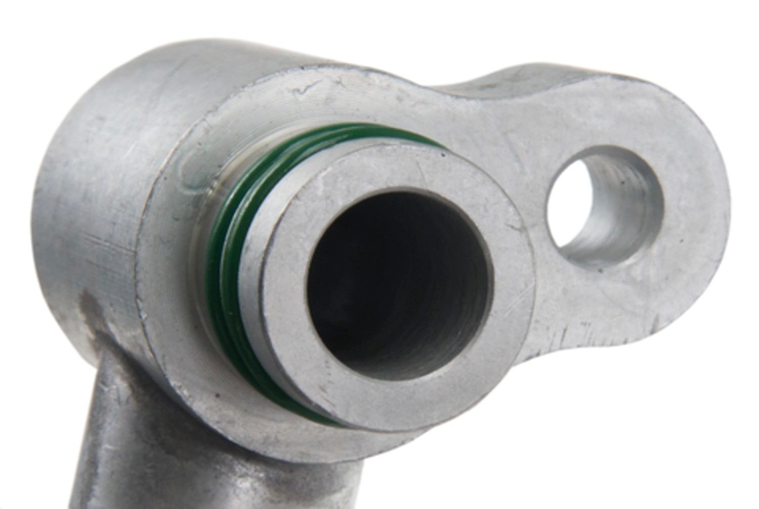 Four Seasons Suction Line Hose Assembly 56895