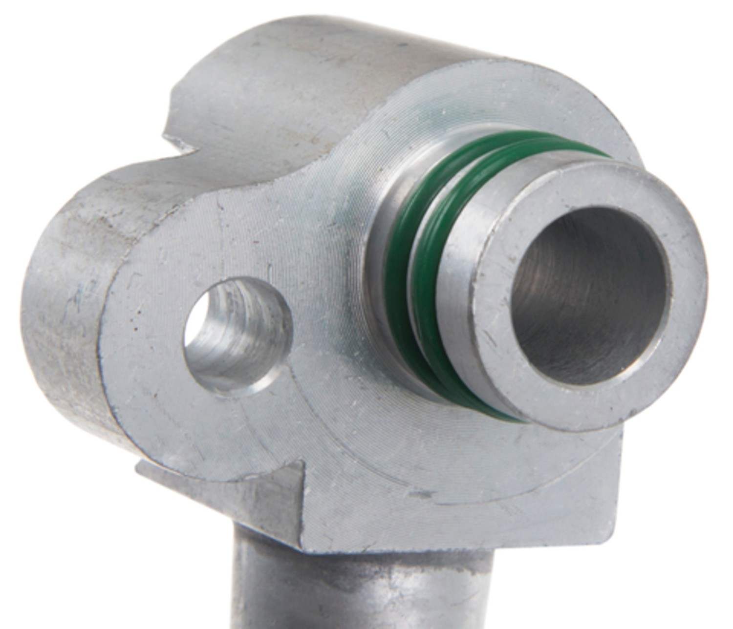 Four Seasons Suction Line Hose Assembly 56895