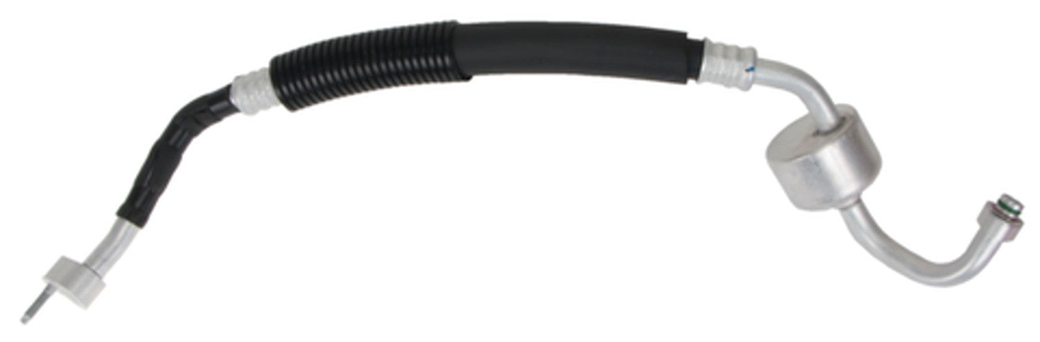 Four Seasons Suction Line Hose Assembly 56899