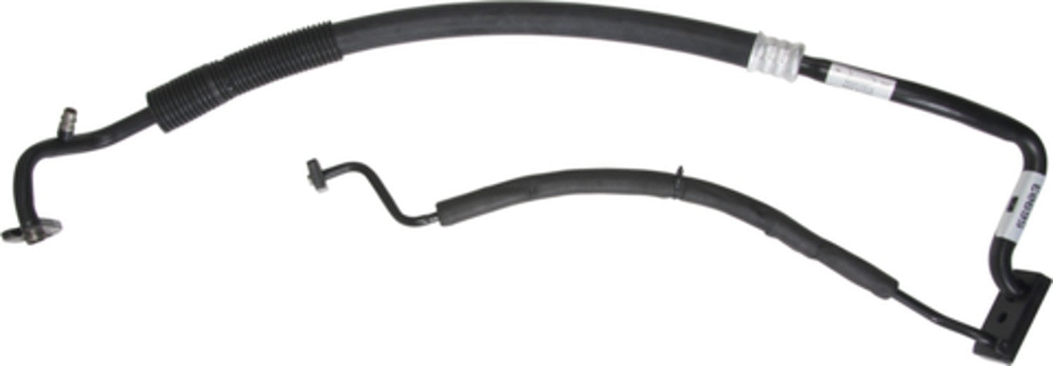 Four Seasons A/C Refrigerant Suction Hose 56903