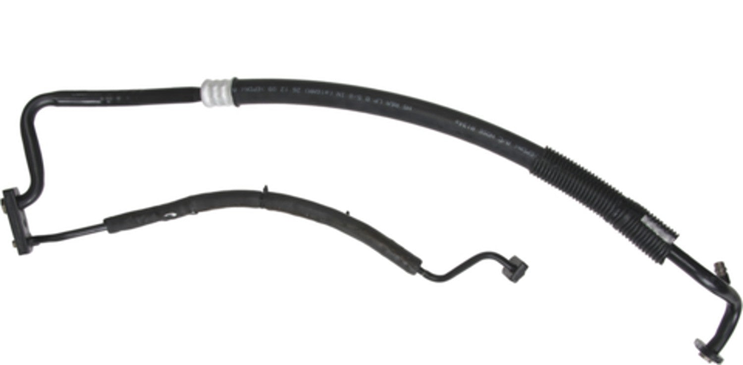 Four Seasons A/C Refrigerant Suction Hose 56903