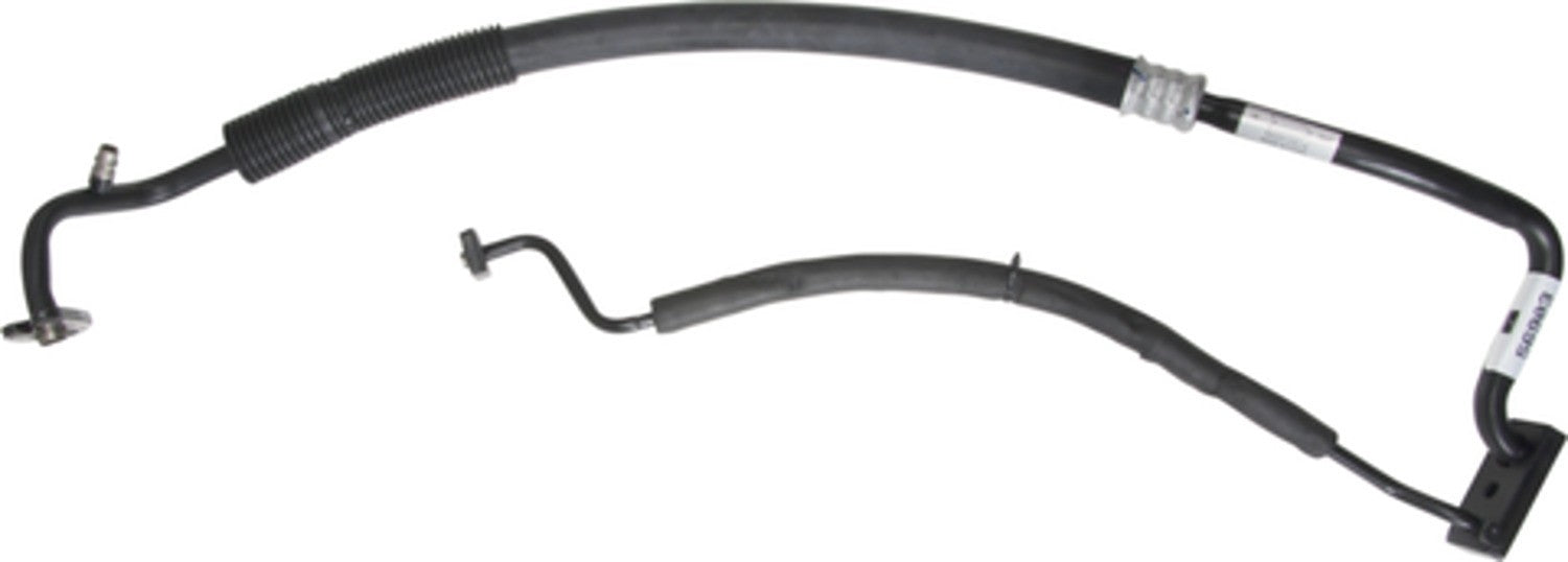 Four Seasons A/C Refrigerant Suction Hose 56903