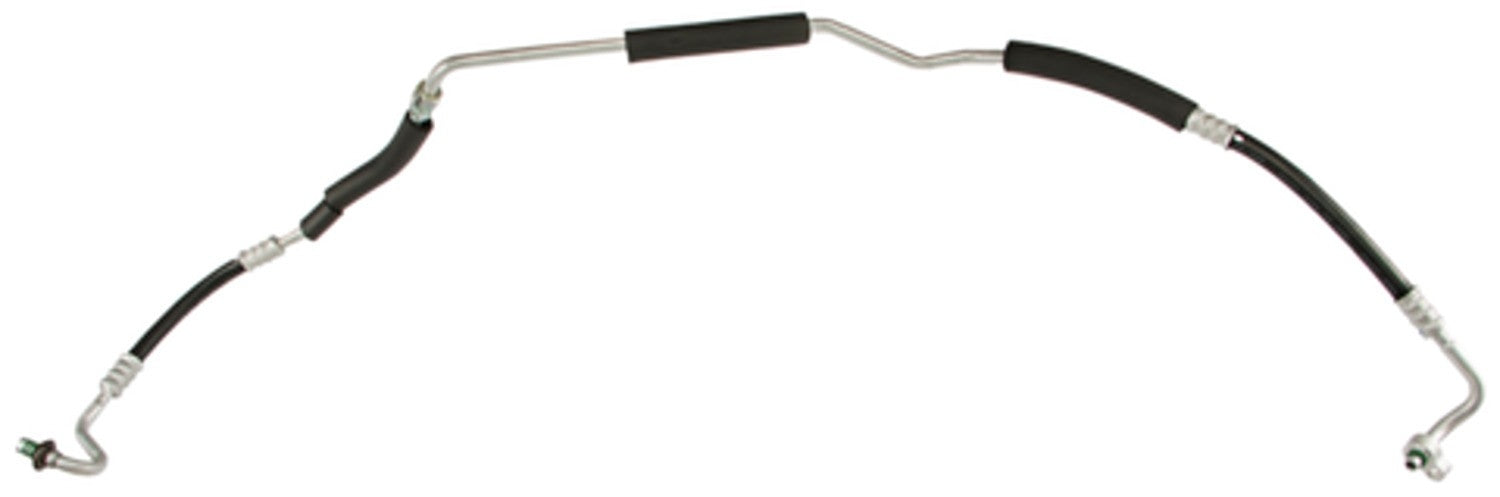 Four Seasons A/C Refrigerant Liquid Hose 56904