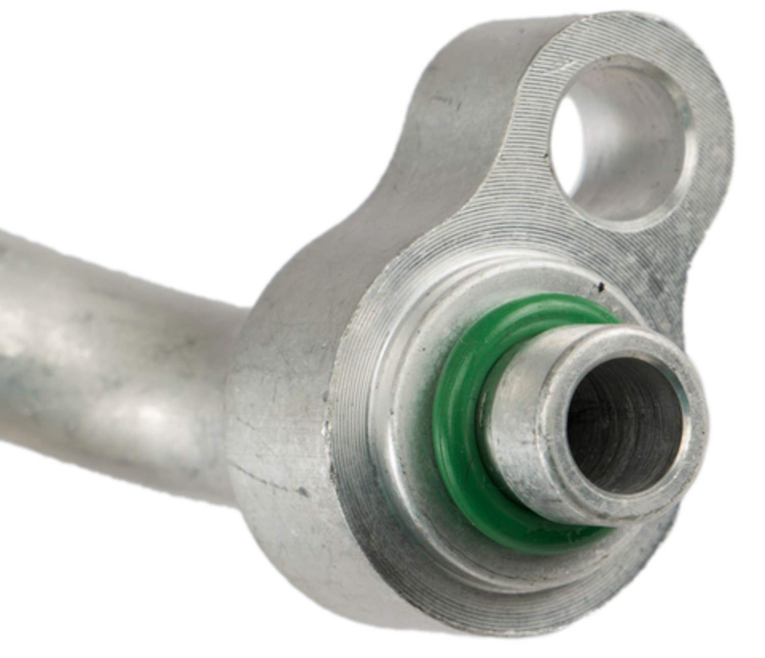 Four Seasons A/C Refrigerant Liquid Hose 56904