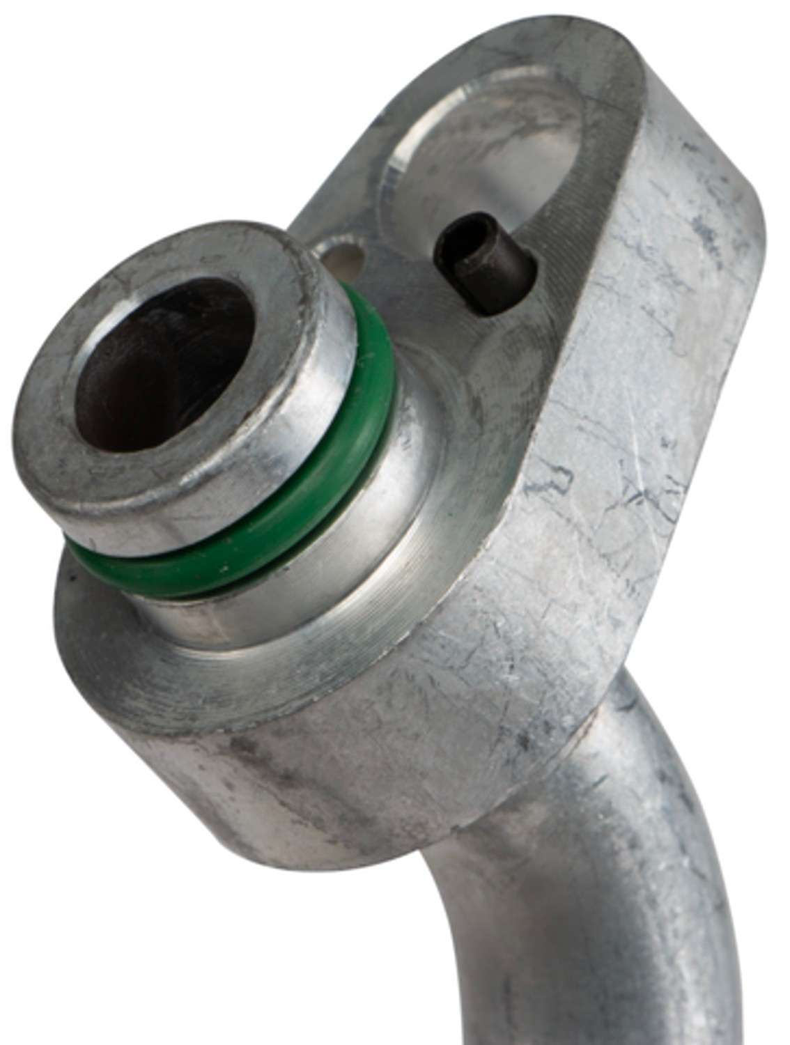 Four Seasons A/C Refrigerant Discharge Hose 56908