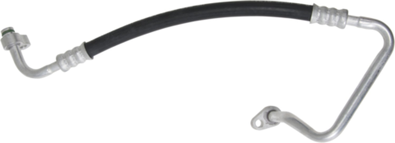 Four Seasons Discharge Line Hose Assembly 56915
