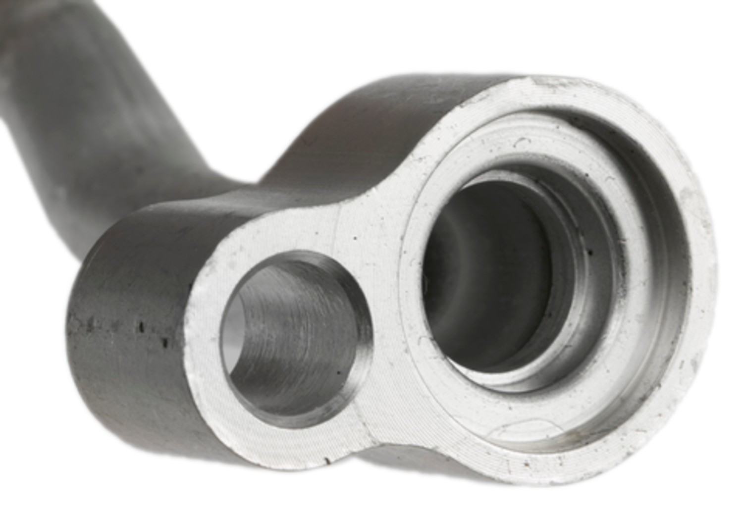 Four Seasons A/C Refrigerant Liquid Hose 56920