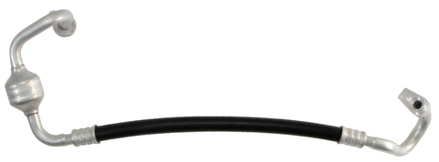 Four Seasons A/C Refrigerant Suction Hose 56923