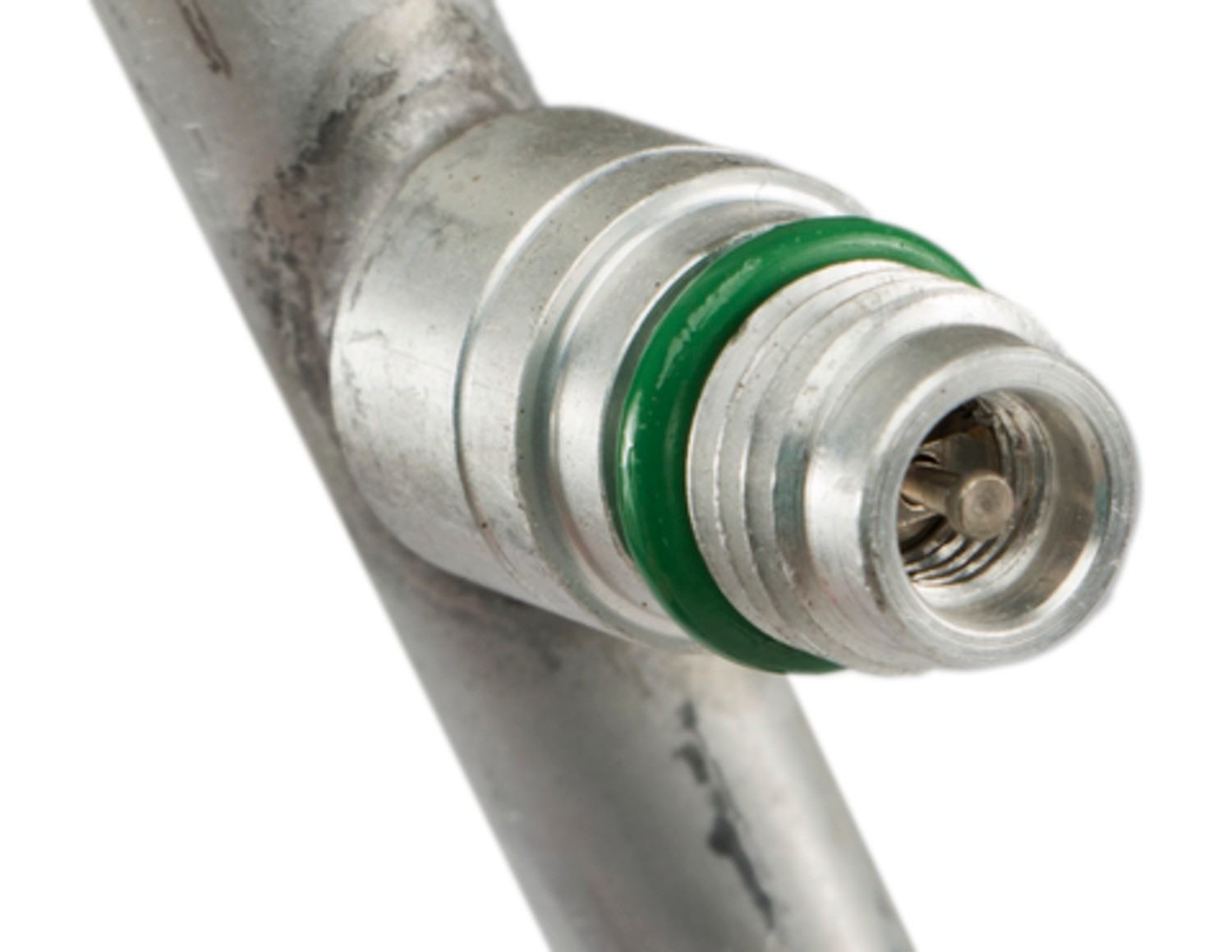 Four Seasons A/C Refrigerant Liquid Hose 56925